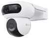 Ezviz EZVIZ | Camera | CS-H90 | 4 MP+4 MP | 2.8/6mm | IP65 Voir les images du produit 1