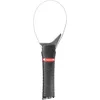 Clé à filtre automatique à cliquet FACOM Ømax 150 mm - Voir les images du produit 4