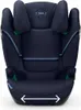Autositz Cybex Solution S2 I-Fix 15-50 Kg Isofix Produktbild-Vorschau 4
