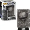 Star Wars - Han Solo (Carbonite) 364 - Funko Pop! - Vinyl Produktbild-Vorschau 2