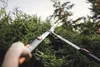 Fiskars SmartFit Teleskop-Heckenschere HS86 - Länge: Produktbild-Vorschau 49