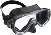 Cressi Adn207150 Tauchmaske Schwarz  Herren,Damen Schwarz Produktbild-Vorschau 8