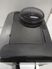 Siemens TE653501DE EQ.6 Plus s300 Produktbild-Vorschau 22