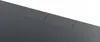 Telekommunikationsbox Metallgehäuse 50x50x20cm Schwarz Produktbild-Vorschau 7