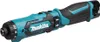 Makita Akku-Knickschrauber DF012DSE Produktbild-Vorschau 33