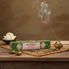 Satya Incense Räucherstäbchen, Indische Räucherstäbchen 15 Produktbild-Vorschau 4