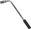 Klíč na kola TOPEX, 17 x 19 mm Náhled obrázku produktu 4
