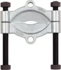KS Tools 605.0506, Abzieher mit Gleitbacken, Stahl, Produktbild-Vorschau 1