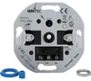 Unitec LED Dimmer 3-60 Watt Druck-Wechselschalter, Produktbild-Vorschau 1