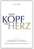 Vom Kopf ins Herz Podgląd zdjęcia produktu 2