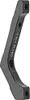 Adattatore freno a disco Trp FR2 FM - PM 160R incl. Anteprima dell’immagine prodotto 2