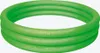 Bestway® 51024 Bestway® Planschbecken Classic 101,0 l   Anteprima dell’immagine prodotto 42