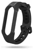 Tech-Protect watch strap Armour Xiaomi Mi Band 7, black Náhled obrázku produktu 3