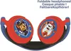 Cuffie Paw Patrol Anteprima dell’immagine prodotto 13