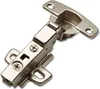 A single hinge is shown against a white background. Produktbild-Vorschau