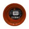 CTB ceramics Cazuela, ciotola in terracotta, diametro 11,5 Anteprima dell’immagine prodotto 2
