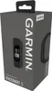 Garmin vivosmart 5, EMEA, černá, L Náhled obrázku produktu 4