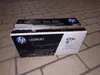 HP 655A Cyan Original LaserJet Tonerkartusche, 10500 Produktbild-Vorschau 34