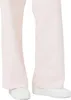 Lacoste Sneakers 49SFA0085-B53 in Pink color size 39 Podgląd zdjęcia produktu 8