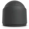 G6 Pro Toren (zwart) Productafbeelding-voorbeeld 6