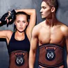 Bonplus BP | EMS-trainingsapparaat | Wonder Abs | 9 Productafbeelding-voorbeeld 5