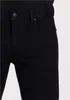 Alberto - Herren 5-Pocket Jeans PIPE - Super Stretch dual Produktbild-Vorschau 6