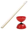 SCHILDKRÖT 970136 SCHILDKRÖT Diabolo Set, gemaakt van Productafbeelding-voorbeeld 20