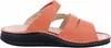 Schuhe Finn Comfort Agueda 01538604246 Produktbild-Vorschau 10