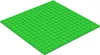 LEGO® 16x16 Platten Bauplatten Bunt Gemischt Beidseitig Produktbild-Vorschau 4