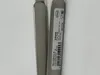 Rösle Rösle Spitzzange 31 cm 12925 120925 4004293129253 Podgląd zdjęcia produktu 5