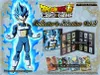 Dragon Ball Super JCC Kolekcjonerskie Tom 2 Podgląd zdjęcia produktu 2