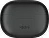 Xiaomi Redmi Buds 3 Lite čierne Náhľad obrázku produktu 9