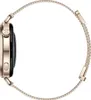 Huawei Watch GT6 Konsu-B19M Gold Milanese Strap Náhľad obrázku produktu 3