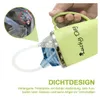 3-in-1 Schnabelbecher, 350ml Pflegebecher, Pflege Produktbild-Vorschau 2