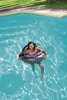 Schwimmring ''Velocity'' LxBxH 91x91x15 cm Podgląd zdjęcia produktu 8
