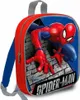 Batoh Marvel Spiderman 29cm Náhled obrázku produktu 2