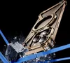 Bracket Case – Robuste Aluminium-Handyhülle mit Produktbild-Vorschau 4