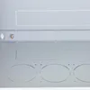 Triton 19-inch wandmontage rack, 15U/500, met afneembaar Productafbeelding-voorbeeld 8