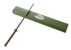 Noble Collection Harry Potter Zauberstab Arthur Weasley Produktbild-Vorschau 3