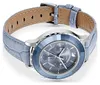 Zegarek Swarovski Octea Lux Chrono, produkcji Podgląd zdjęcia produktu 3