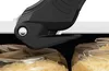 MARTOR Sicherheitsmesser, Verdeckte Klinge, SECUMAX 320, Produktbild-Vorschau 2