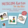 METACOM-Karten für die Kita Produktbild-Vorschau 2