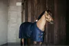 Kentucky Horsewear Abschwitzdecke Baumwolle Sheet Produktbild-Vorschau 8