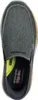 Skechers Remaxed - Fenick Slip-Ins Sneakers Herren Produktbild-Vorschau 17