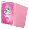 Pokemon Terastal Gathering Sylveon Binder Set (Chinesisch) Produktbild-Vorschau 1