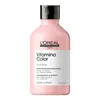 L´Oréal Professionnel Série Expert Vitamino Color Produktbild-Vorschau 2