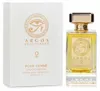 Argos Pour Femme EDP 100 ml Náhľad obrázku produktu 2
