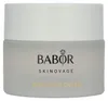 Babor Vitalizing Cream 50ml Produktbild-Vorschau 2