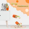 Retevis RT637 Detská vysielačka, rádio 16 kanálov, s VOX Náhľad obrázku produktu 5