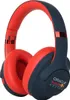 Red Bull Racing Kopfhörer RB-HP130 Bluetooth 5.3, kabellos Produktbild-Vorschau 1